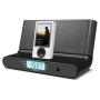 Altec Lansing InMotion iM414