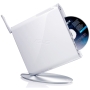 Asus EeeBOX EB1501