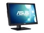Asus PA246