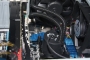 Asus  ROG CG8565