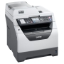 Brother MFC-8370DN