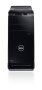 Dell XPS X8500-4726BK Desktop (Black)