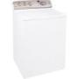 GE WPRE6100GWT Washer