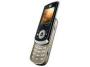 Motorola VE66