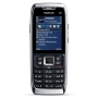 Nokia E51