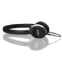 OE2 audio headphones Black