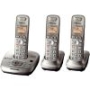 Panasonic KX-TG4023N Cordless Phone