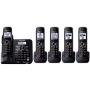 Panasonic KX-TG6645B