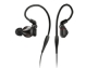 SONY Monitor Earbuds