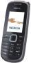 Samsung S3110