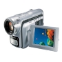 Samsung VP D103i