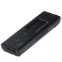 Samsung YP-U2 1 Go