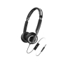 Sennheiser PX200