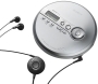 Sony DNF340B.CEQ