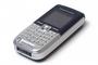 Sony Ericsson K300