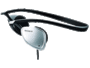 Sony MDR-G54LP