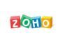 Zoho Writer 2.0