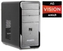 Zoostorm Desktop PC
