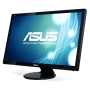 ASUS VE276Q