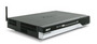 Acer Aspire iDea 500