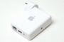 Apple AirPort Express