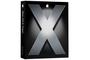 Mac OS X 10.4 Tiger