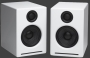 Audioengine A2
