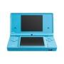 Consola Nds I Xl Azul