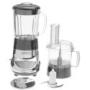 Cuisinart BFP-703CH