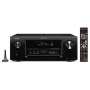 Denon AVR-3313CI AV Receiver