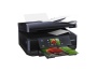 Epson Expression Premium XP-800