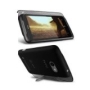 HTC 7 SURROUND NAM 16GB UNLOCKED WINDOWS PHONE 7 - Unlocked International Version