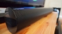 Harman Kardon SB 16 Sound Bar and Wireless Subwoofer