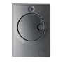 Indesit MOON SIXL145 S/D