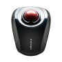 Kensington 72352 Orbit Wireless Mobile Trackball