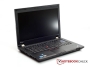 Lenovo ThinkPad L420 7829