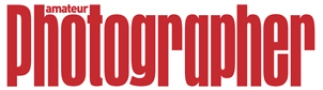 New look gallery submissions form Reviews