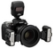 Nikon Creative Light System