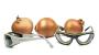 Onion Goggles