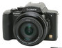Panasonic Lumix DMC-FZ20