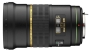 Pentax SMC-DA* 200/2,8 ED (IF) SDM