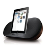 Philips Fidelio DS9000