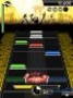 Rock Band Mobile- Mobile