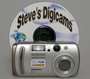 Samsung Digimax V4