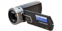 Samsung HMX QF20