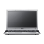Samsung RV720-A02