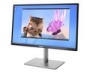 Samsung S27C750P