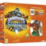 Skylanders: Giants Review - Xbox 360