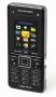 Sony Ericsson C902