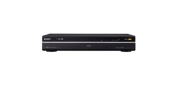 Sony RDR-HXD1095